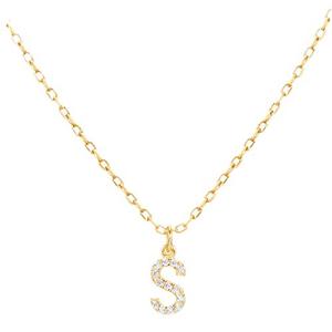 Collier élégant à la mode, collier en perles françaises, collier à double rangée, chaîne en métal, accessoire de mode haut de gamme - Product Image 5