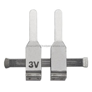 เครื่องมือโลหะคุณภาพสูงผลิตและจัดจำหน่ายโดย gser - Product Image 4