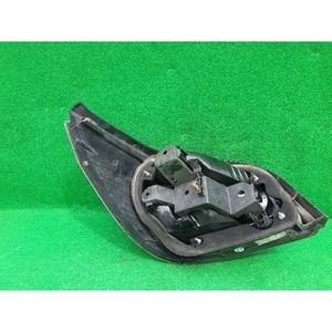 ไฟท้ายขวามือสอง ซีรีส์ 5 รุ่น 6910768 - Product Image 5