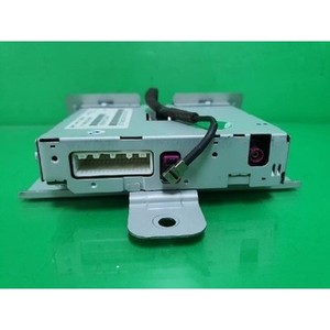 Equus - Módulos de Computación y ECUs Usados 965103N050 - Product Image 3