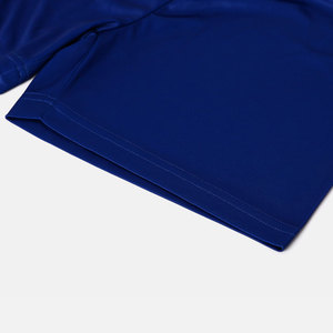 Customized Wholesale Training Wear Soccer Uniform Pakistan Made Custom High Quality Soccer Uniform - Product Image 5