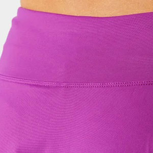 Uniformes de cheerleading professionnels, performance, polyester, spandex, tissu extensible respirant, logo personnalisé, OEM, ODM, vente en gros - Product Image 4