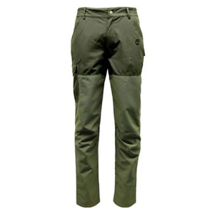 Men's Outdoor Hunting Trousers Waterproof Windproof Breathable Tactical Cargo Pants For Camping And Hiking - Product Image 2