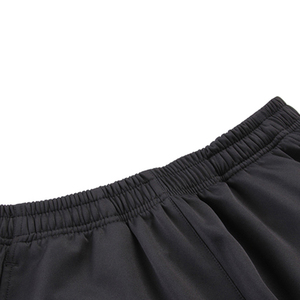 Nuevo Uniforme de Tenis para Hombre de Fabricante, Venta al por Mayor, Personalizado, 100% Poliéster, con Color y Logotipo Personalizados, Servicio OEM - Product Image 6