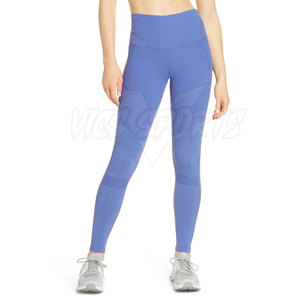 Leggings Cómodos y Confiables para Mujer, Leggings de Tela Suave, Leggings de Ajuste Premium para Mujer, Uso Diario - Product Image 2