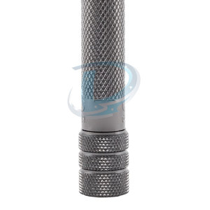 Suministro Directo de Fábrica: Maquinillas de Afeitar Ligeras de Seguridad en Oferta, Bajo MOQ - Product Image 6