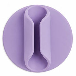 Pourpre