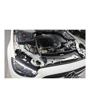 Mercedes-Benz E220d 4MATIC AMG Line Clase E 2023 con 37,840 km, Diésel, Caja de Cambios Automática, Asientos de Cuero, Volante a la Izquierda, Cámara Trasera - Product Image 6