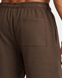 Shorts de Playa para Hombre, Venta al Por Mayor de Fábrica, Personalizados, Transpirables, Casuales, para Correr, Sin Costuras - Product Image 5