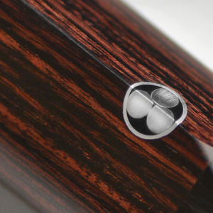 Couteaux de chef en acier Damas de haute qualité personnalisables avec personnalisation OEM Garantie de 3 ans - Product Image 5