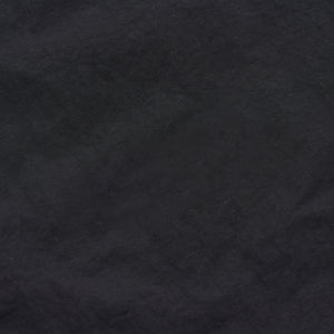 Survêtement décontracté tendance pour homme, imperméable, en polyester/coton froissé, avec capuche, coupe-vent, doublure filet et cordon de serrage ajustable - Product Image 5