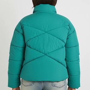 025 Chaqueta de Plumón de Ganso 90% con Capucha de Piel de Zorro Natural, Abrigo Grueso y Cálido para Mujer, Impermeable, con Cinturón, Parka de Invierno de Lujo - Product Image 4