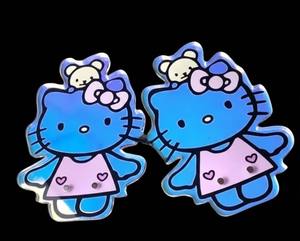 Palette de cils de luxe à design personnalisé en gros, Organisateur de cils en acrylique Pure View de qualité supérieure, Plateau à cils avec poignée en velours - Product Image 3