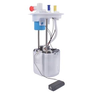 2013-2020 for Buick Encore Chevrolet for Trax Fuel Pump Assembly 1.4L L4 Petrol FWD FG1812 SP6751M for Front Wheel Drive - Product Image 1