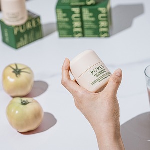 [Gravity] Complément Alimentaire Beauté Buccale avec Glutathion Liposomique, Tomate Blanche, Collagène Pur, Collagène de Poisson, Vitamine C - Product Image 4