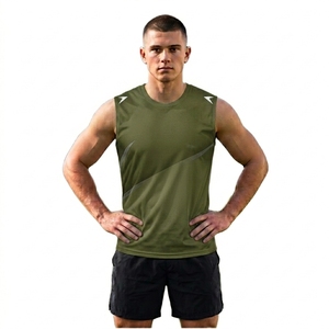 Wholesale Custom Men's Soccer Jerseys High Quality Quick Dry Breathable Four-Way Stretch Short Sleeve Player Name <b>Flag</b> - Product Image 4