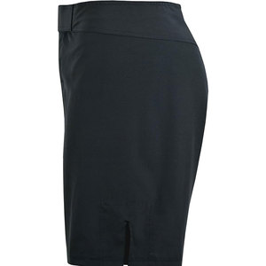 Pantalones Cortos de MMA de Alta Calidad, Poliéster y Algodón, Ligeros, de Secado Rápido, Duraderos, con Costuras Reforzadas Delanteras, Flexibles, para Artes Marciales - Product Image 1