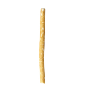 Miswak Peelu Arak Tree Salvadora Persica de Primera Calidad con Sabor a Menta Natural, Cuidado Bucal Personal Unisex - Product Image 2