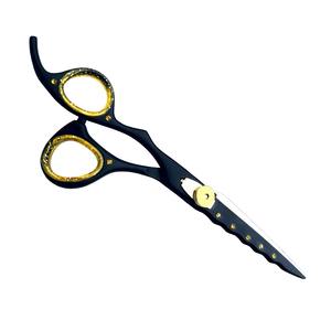 Tijeras de Corte de Pelo Profesionales para Barbería y Salón de Belleza, con Cuchilla Afilada, para Uso en Salón, Venta al Por Mayor - Product Image 5