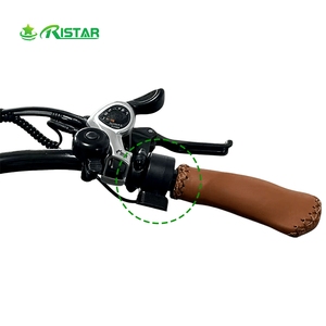 Kit <span class=keywords><strong>de</strong></span> conversion <span class=keywords><strong>de</strong></span> tension universelle pour vélo électrique, contrôle <span class=keywords><strong>de</strong></span> vitesse, accélérateur à pouce pour vélo électrique - Product Image 3