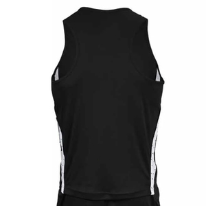 Tenues de sport professionnelles pour arts martiaux avec motifs, légères et à séchage rapide, ensemble de tenues de boxe - Product Image 5