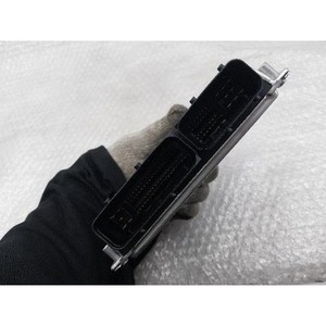 โมดูลควบคุมระบบกันสะเทือนแบบถุงลม A8 D3 ปี 2004-2010 มือสอง ของแท้ 4E0907553F - Product Image 4