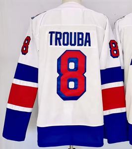 Jersey Clásico de Invierno de los Hombres del Norte de Europa 2026, 23 Adam Fox, 31 Igor Shesterkin, 73 Matt Rempe, 10 Artemi Panarin, 16 <span class=keywords><strong>Vincent</strong></span> Trocheck - Product Image 5