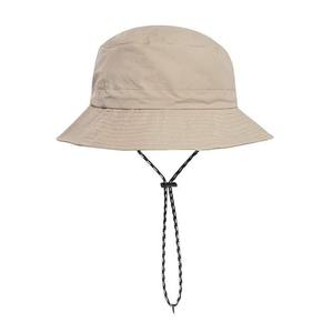 Sombreros de Pescador Brillantes de Moda, Sombrero Deportivo Unisex de Tela para Verano con Logotipo Personalizado, Sombreros de Pescador de Alta Calidad - Product Image 1