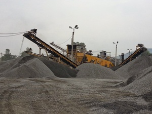 Đá Vôi - Product Image 2