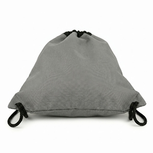 Sac de transport BJJ pour Kimono, Sac à dos de sport MMA et Fitness, Couleurs personnalisées, Impression de logo, Durable, Vente en gros, Sac de transport BJJ personnalisé pour usage sportif - Product Image 5