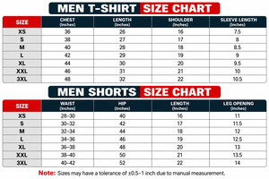 Custom MMA Fight Set Men's Fighting <b>T</b>-<b>shirt</b>+Shorts Wholesale New Martial Arts Training Outfit Boxing <b>Muay</b> <b>Thai</b> Set - Product Image 6