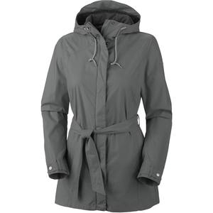 Chaqueta Acolchada con Capucha para Hombre, Gruesa, Impermeable, Cortavientos, Reversible, Informal, de Invierno, en Negro, Azul Marino y Gris - Product Image 5