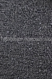Durable, specialized, and performance-driven FUNCTIONAL WOVEN :A blended textile crafted from high-performance polyester. - Product Image 3