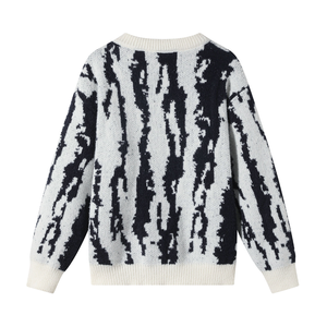 Sweat-shirts pour hommes, vente chaude, meilleure qualité, nouveau style, sweat-shirts à capuche pour hommes, sweat-shirt en coton molletonné, sweat-shirt personnalisé pour hommes - Product Image 2