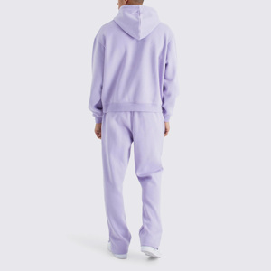Oem Design New Arrival Comfortable <b>Sweat</b> <b>Suit</b> for <b>Men</b> Running Wear <b>Men</b> Track <b>Suit</b> Pullover Printed <b>Men</b> Track <b>Suits</b> - Product Image 2