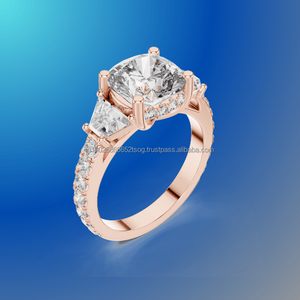 10k Zodiac Sign <b>Ring</b> Astrology Jewelry - Product Image 1