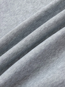 Sudadera con Capucha para Hombre, Moderna, 100% Algodón, Bordada, Estilo Urbano, Tallas XS XXS, para Invierno, Impresión Digital, Venta al Por Mayor - Product Image 4