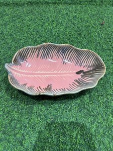 ชามเซรามิกรูปทรงกลม สี่เหลี่ยม วงรี ลึก ขนาดเล็ก ใหญ่ สำหรับเสิร์ฟ ตกแต่งครัว ปลอดภัยสำหรับเครื่องล้างจาน เป็นมิตรกับสิ่งแวดล้อม สำหรับงานปาร์ตี้ TIME 2 DECOR - Product Image 6