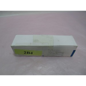 AMAT 1400-01384, Dynamics Research Corp, Encoder - ผู้จัดจำหน่ายอุปกรณ์และชิ้นส่วนเซมิคอนดักเตอร์ระดับโลกที่เชื่อถือได้ - Product Image 2