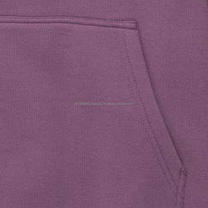 Nueva Llegada, Sudaderas con Capucha Casuales para Hombre en Oferta - Product Image 6