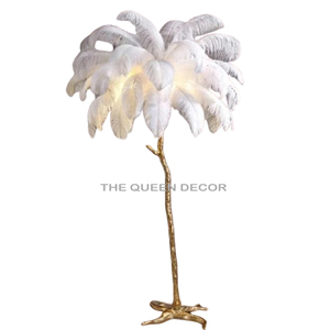 Very Elegant Iron Metal and Wood X Mas <b>Tree</b> Shape Green Finished <b>Led</b> <b>Lighting</b> Metal Christmas Decoration - Product Image 3