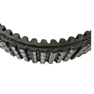 Courroie de transmission V-Belt 89L-17641-01-00 pour motoneige Yamaha 1997-1998 <span class=keywords><strong>VMAX</strong></span> <span class=keywords><strong>500</strong></span> 600 700, Mountain Max 600 700, Venture <span class=keywords><strong>500</strong></span> 600 - Product Image 2