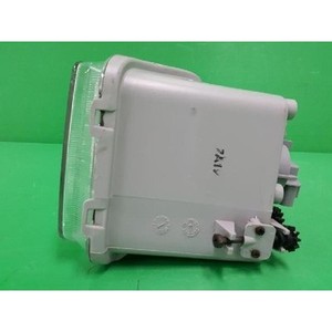 ไฟตัดหมอกมือสอง H-1 ด้านขวา รุ่น 922024A600 - Product Image 2