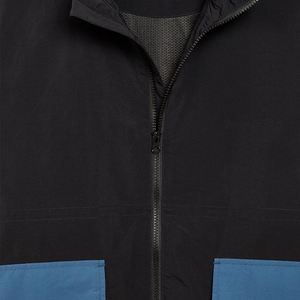 Conjuntos Deportivos de Invierno para Hombre, Nueva Colección al por Mayor, Color Sólido, Estilo Casual, Dos Piezas, 100% Algodón, Transpirable, de Secado Rápido - Product Image 4