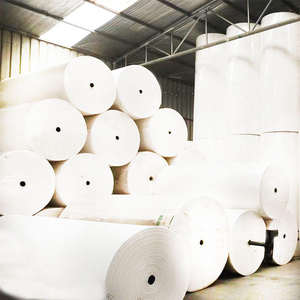 Papier à dessin A4 160 g/m², feuilles blanches pour le dessin artistique et l'utilisation en classe, fabriqué aux États-Unis - Product Image 1