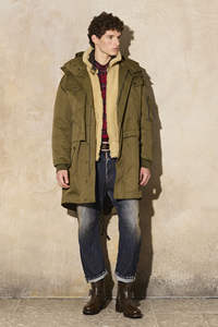 Jeans de Mezclilla Lavados con Ácido para Hombre, 100% Algodón, Transpirables y Lavables, Ropa Casual de Invierno/Primavera - Product Image 4