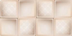 Azulejos de Cerámica con Acabado Pulido Modelo 6001-D 300x600mm - Product Image 1