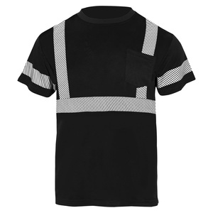 Camisas de Trabajo para Hombre, Uniformes Personalizados, Ropa de Algodón Resistente al Viento, Certificación CE, Botones, para Equipos Profesionales, Pakistán - Product Image 2