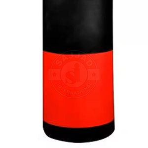 Durable Hanging <b>Punching</b> <b>Bag</b> For <b>Boxing</b> Kickboxing And Martial Arts Practice With Strong Seams And Quality Material - Product Image 6