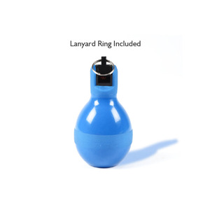 Silbatos de Mano para Maestros y Árbitros, Silbato Deportivo para Niños, Venta Caliente - Product Image 1